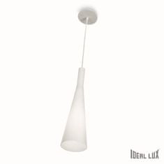 Ideal Lux Ideal Lux MILK SP1 SVÍTIDLO ZÁVĚSNÉ 026787