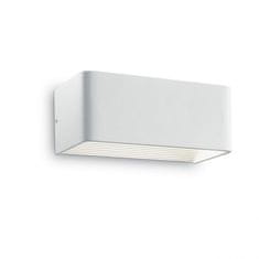 Ideal Lux Ideal Lux CLICK AP6 BIG SVÍTIDLO NÁSTĚNNÉ 017518