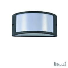 Ideal Lux Ideal Lux REX-1 AP1 SVÍTIDLO VENKOVNÍ 092409