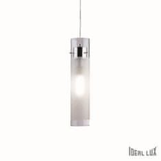 Ideal Lux Ideal Lux FLAM SP1 BIG ZÁVĚSNÉ 027364