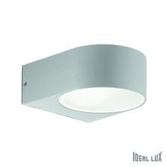 Ideal Lux Ideal Lux IKO AP1 SVÍTIDLO VENKOVNÍ 092218