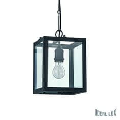 Ideal Lux Ideal Lux IGOR SP1 SVÍTIDLO ZÁVĚSNÉ 092850