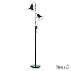 Ideal Lux Ideal Lux POLLY PT2 LAMPA STOJACÍ 061139