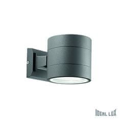 Ideal Lux Ideal Lux SNIF AP1 BIG SVÍTIDLO VENKOVNÍ 061467