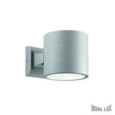 Ideal Lux Ideal Lux SNIF AP1 BIG SVÍTIDLO VENKOVNÍ 061474