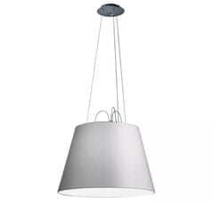 Artemide Artemide TOLOMEO MEGA stín.SATIN 520 0781060A