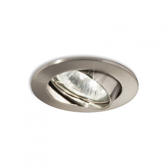 Ideal Lux Ideal Lux SWING FI1 NICKEL 083148