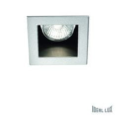 Ideal Lux Ideal Lux FUNKY FI1 ALLUMINIO 083223