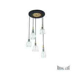 Ideal Lux Ideal Lux GRETEL SP5 103174