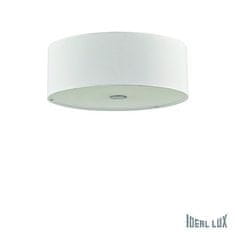 Ideal Lux Ideal Lux WOODY PL4 BIANCO 103266