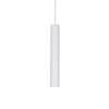 Ideal Lux LOOK SP1 SMALL BIANCO 104935