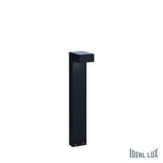 Ideal Lux Ideal Lux SIRIO PT2 SMALL NERO 115115