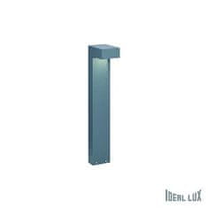 Ideal Lux Ideal Lux SIRIO PT2 SMALL ANTRACITE 115078