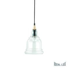 Ideal Lux Ideal Lux GRETEL SP1 122564