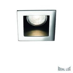 Ideal Lux Ideal Lux FUNKY FI1 CROMO 083193