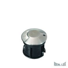 Ideal Lux Ideal Lux ROCKET-1 PT1 122014