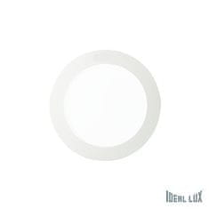 Ideal Lux Ideal Lux GROOVE FI1 20W ROUND 123998