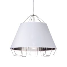 ACA ACA Lighting Avantgarde závěsné svítidlo OD8003WS