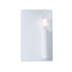 ACA ACA Lighting Wall a amp;Ceiling nástěnné svítidlo MXB150021A