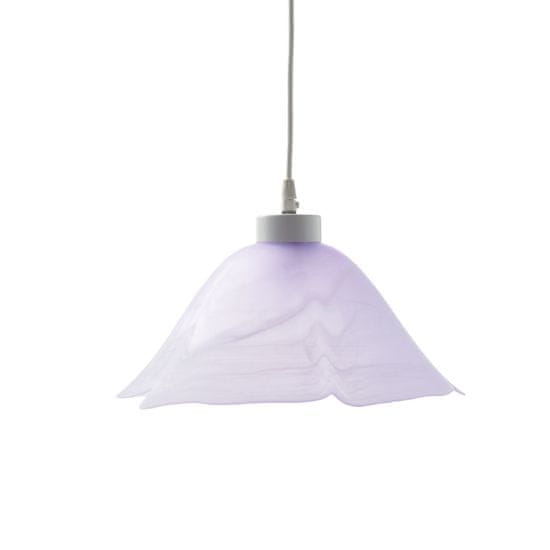 ACA ACA Lighting stínidlo pro závěsné svítidlo 3791