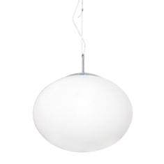 ACA ACA Lighting Prim závěsné svítidlo V24012380