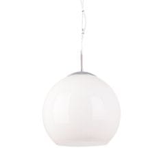 ACA ACA Lighting Prim závěsné svítidlo V9027C