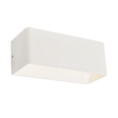 ACA ACA Lighting Wall a amp;Ceiling LED nástěnné svítidlo L350374L