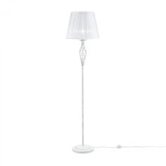 MAYTONI MAYTONI stojací lampa Grace ARM247-11-G