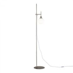 MAYTONI MAYTONI stojací lampa Erich MOD221-FL-01-N