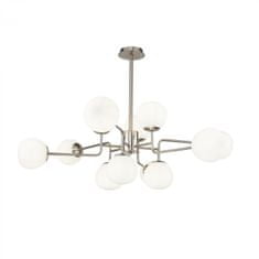 MAYTONI MAYTONI lustr Erich MOD221-PL-12-N