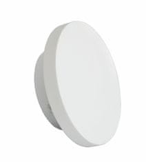 Century CENTURY SDK SVÍTIDLO povrchové ECLISSE 150x46mm 5W 3000K 280Lm IP20 CEN ECLISSE150