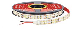 Century CENTURY LED pásek ACCENTO PRO 30W 240 led/m 150W 3000K 11400Lm Ra90 120d IP20 24VDC CEN AC90-3024030