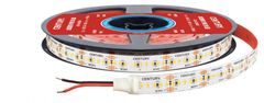 Century CENTURY LED pásek ACCENTO PRO 20W 300 led/m 100W 6000K 6300Lm Ra90 120d IP20 24VDC CEN AC90-2030060