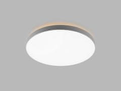 LED2 LED2 1111331D RINGO 80 P/N, W DIM 70 plus 6W 3000K 1111331D