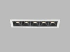 LED2 LED2 2250931 LINEAR 5, W ZÁPUSTNÉ BÍLÉ 2250931