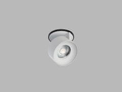 LED2 LED2 21507331 KLIP, BW 11W 3000K 21507331