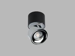 LED2 LED2 11508335 KLIP ON, BC 11W 3000K 11508335