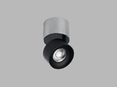 LED2 LED2 11508353 KLIP ON, CB 11W 3000K 11508353