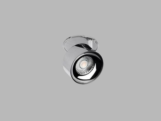 LED2 LED2 21507355 KLIP, CC 11W 3000K 21507355