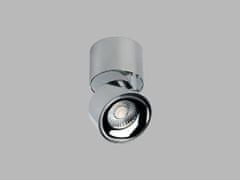 LED2 LED2 11508355 KLIP ON, CC 11W 3000K 11508355