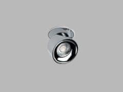 LED2 LED2 21507315 KLIP, WC 11W 3000K 21507315