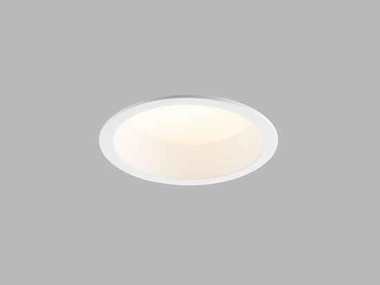 LED2 LED2 2250431 ZETA XS, W ZÁPUSTNÉ BÍLÉ 2250431