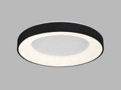 LED2 LED2 BELLA 48, B 40W 2CCT 3000K/4000K - ON/OFF - nestmívatelné 1270153