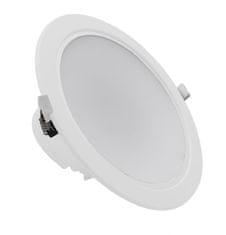 Century CENTURY LED SPOTfive 14W 3000K/4000/6000K 1260Lm 90d IP44-STMÍVATELNÝ