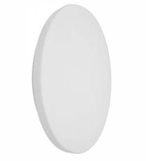 Century CENTURY STROPNÍ SVÍTIDLO LED BLANCA SMART 380 mm 24W 3000-6500K 1800Lm 120d IP20 Tuya WiFi CEN BCSMA-243800