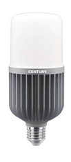 Century CENTURY PLOSE 360 LAMP IP20 30W 4500lm 280d-E27 3000K 73x175mm CB