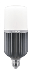 Century CENTURY PLOSE 360 LAMP IP20 40W-6300lm-280d E27 6500K 73x180mm CB