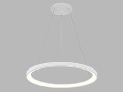 LED2 LED2 3271951D BELLA SLIM 78 P-Z, DIM 60 2CCT 3000K/4000K ZÁVĚSNÉ BÍLÉ