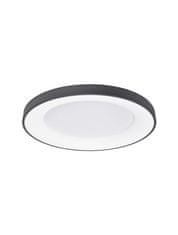 Nova Luce Nova Luce Moderní LED svítidlo Rando Thin NV 9353853