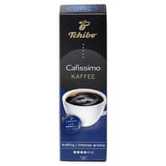 Tchibo Kávové kapsle "Cafissimo Intense Aroma", 10 ks